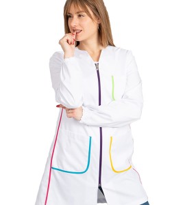 BATA MAESTRA BIES COLORES