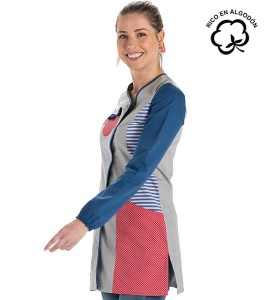 BATA MAESTRA MISS MOUSE