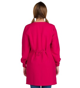 CAMICE DI MAESTRA MULTI ETNICA 2