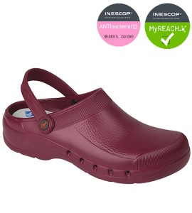 ZOCCOLO ULTRA LEGGERO EVA