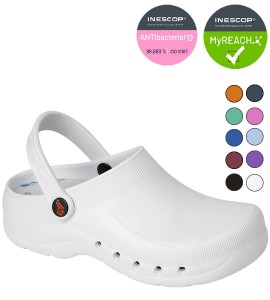 ZOCCOLO ULTRA LEGGERO EVA