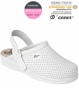 ZOCCOLO TECNICO REGOLABILE IN MICROFIBRA 2