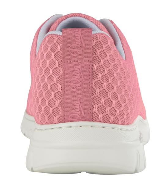 SCARPE SENZA CUCITURE CON CORDONI