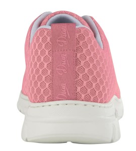 SCARPE SENZA CUCITURE CON CORDONI