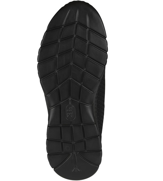 BAILARINA SIN COSTURAS. Zuecos, zapatos y calzado laboral