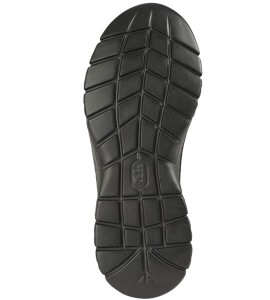 SCARPA SENZA GIUNTE UNISEX