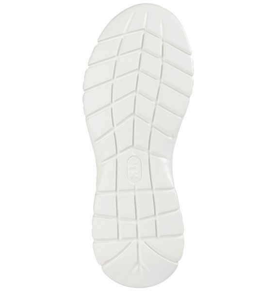 SCARPA SENZA GIUNTE UNISEX