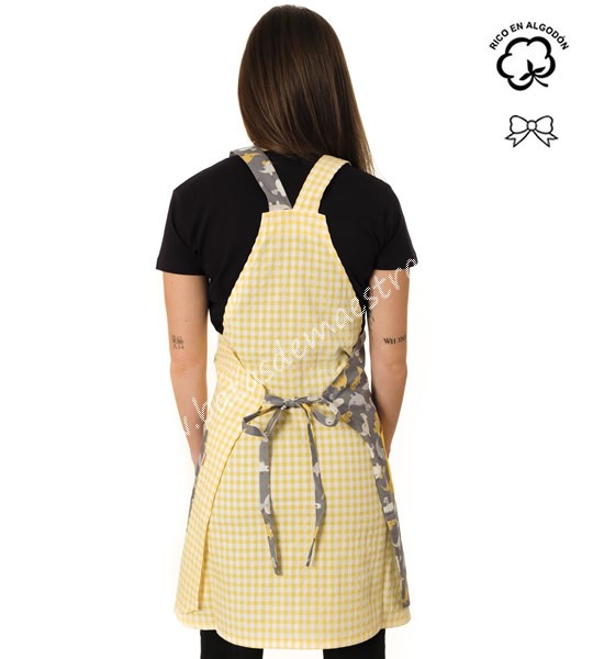 ESTOLA MAESTRA DINOSAURIOS