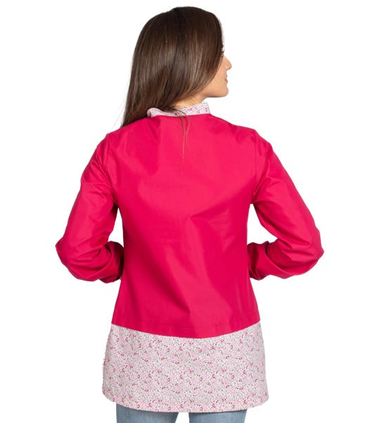 BATA MAESTRA PRIMAVERA