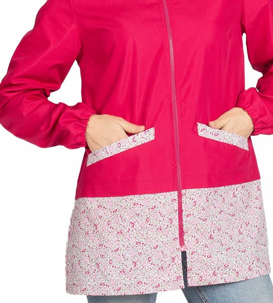 BATA MAESTRA PRIMAVERA