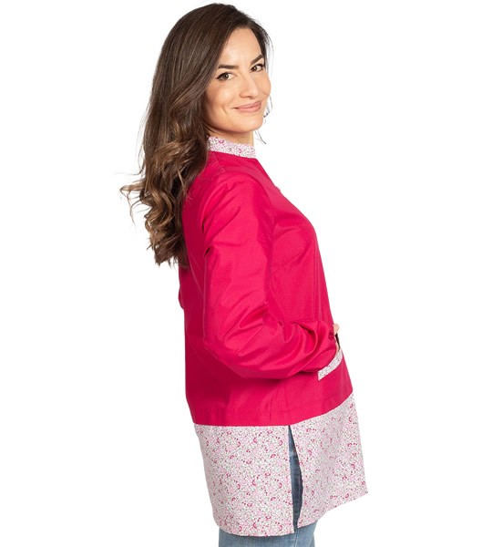 BATA MAESTRA PRIMAVERA