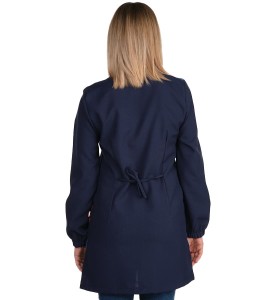 BATA MAESTRA VIVA LA VIDA AZUL