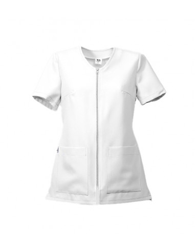 GIACCA  COLORI MANICHE CORTE