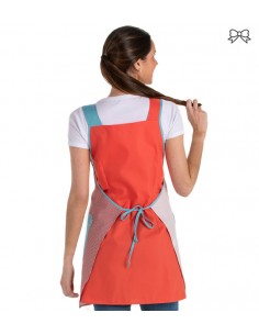 GREMBIULE MAESTRA 1, 2, 3, 4, 5. Camice, vestito e grembiulI insegnante 2