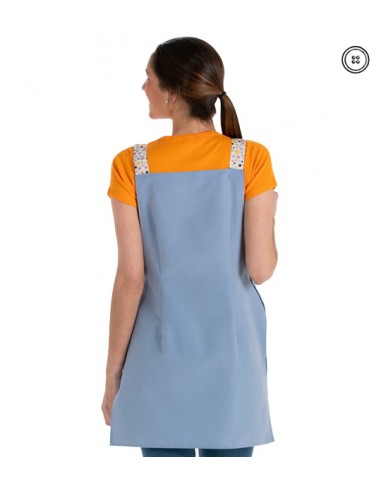 ESTOLA MAESTRA ANIMALES FIESTA