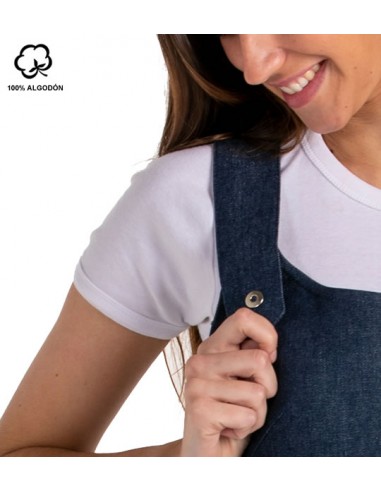 PICHI MAESTRA TEJANO CONTRASTE