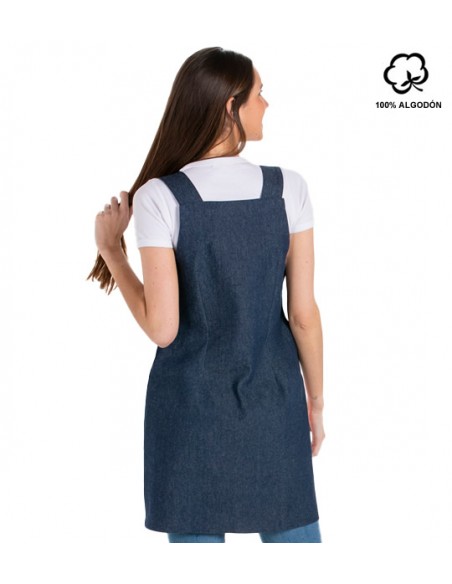 PICHI MAESTRA TEJANO CONTRASTE