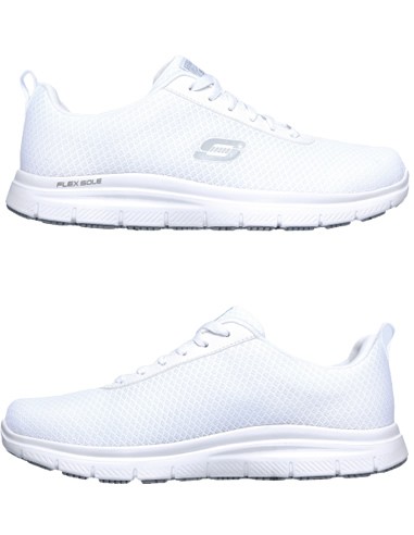 SKECHERS BENDON