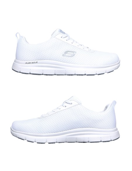 SKECHERS BENDON