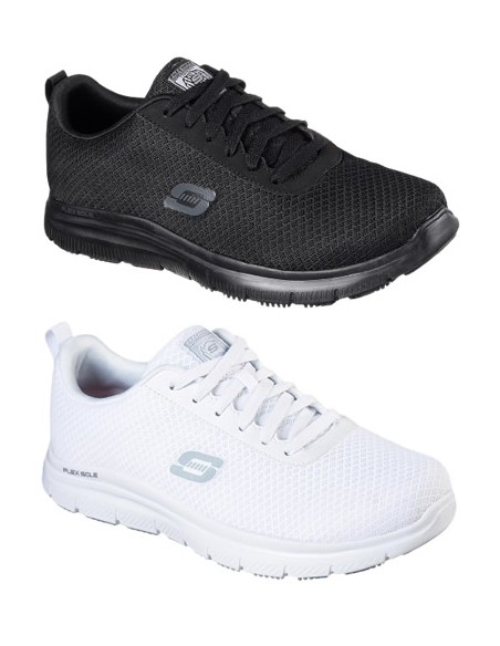 SKECHERS BENDON
