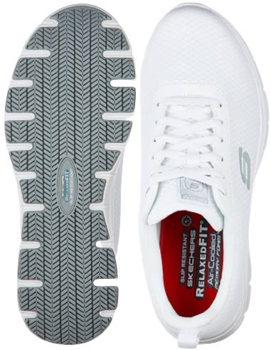SKECHERS BENDON
