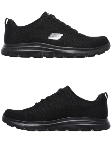 SKECHERS BENDON