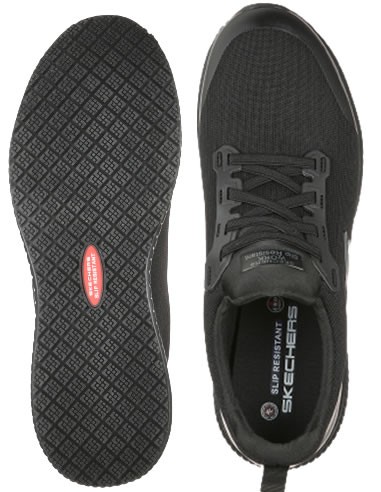 SKECHERS MYTON