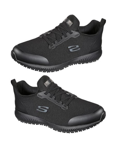 SKECHERS MYTON