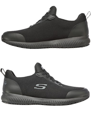 SKECHERS MYTON