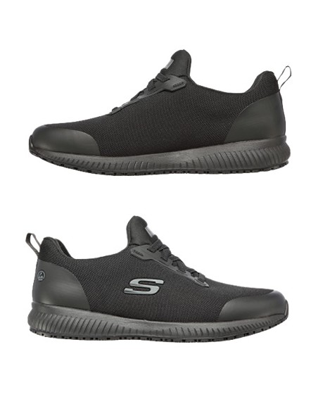 SKECHERS MYTON