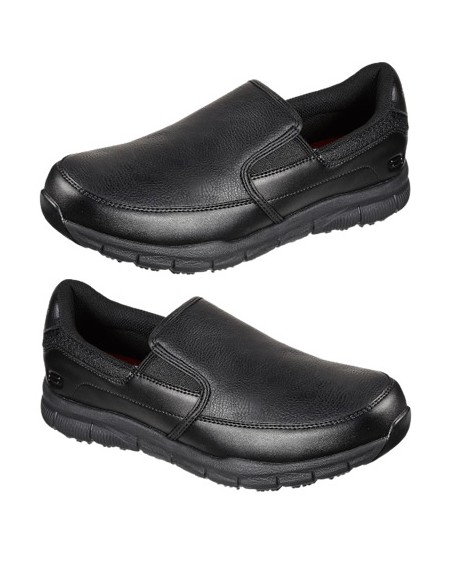 SKECHERS GROTON