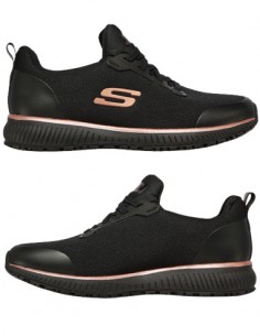 SKECHERS SQUAD 2