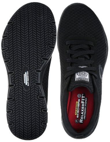 SKECHERS BRONAUGH