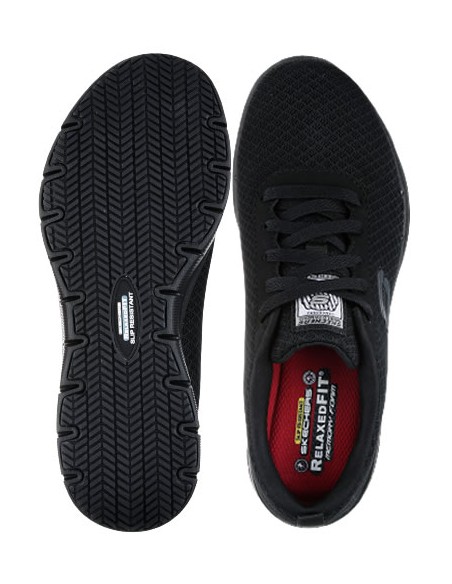 SKECHERS BRONAUGH
