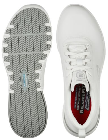 SKECHERS MARSING-GMINA