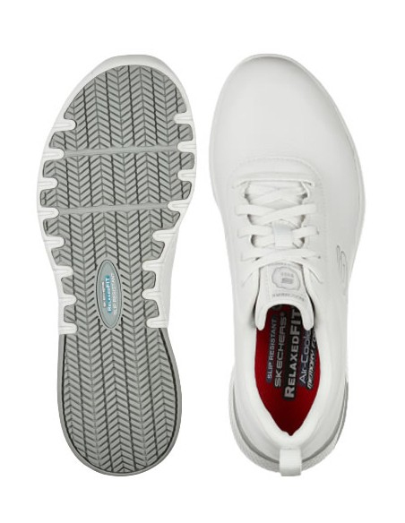 SKECHERS MARSING-GMINA