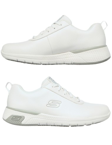 SKECHERS MARSING-GMINA