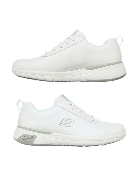 SKECHERS MARSING-GMINA