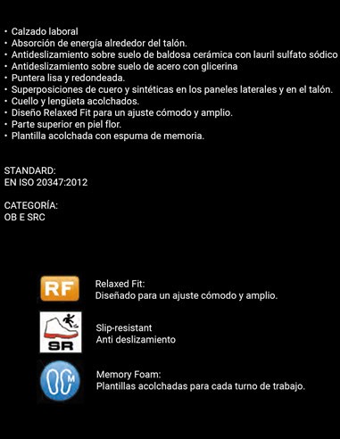 SKECHERS MARSING-GMINA