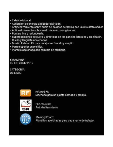 SKECHERS MARSING-GMINA