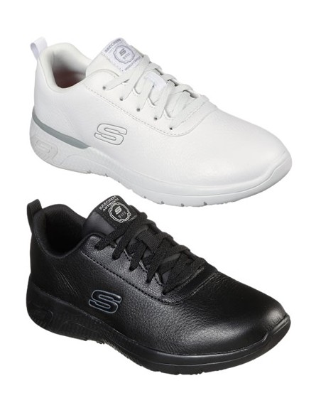 SKECHERS MARSING-GMINA