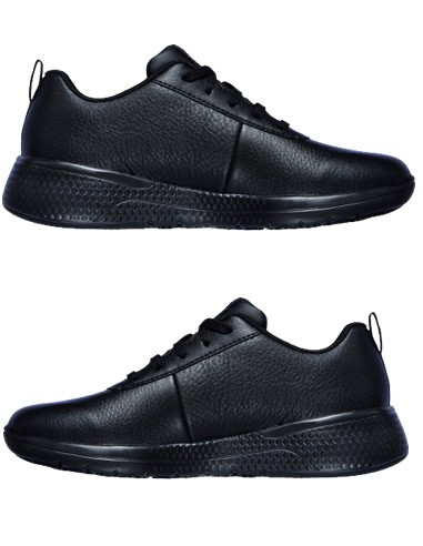 SKECHERS MARSING-GMINA