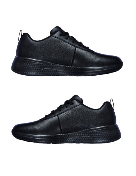 SKECHERS MARSING-GMINA