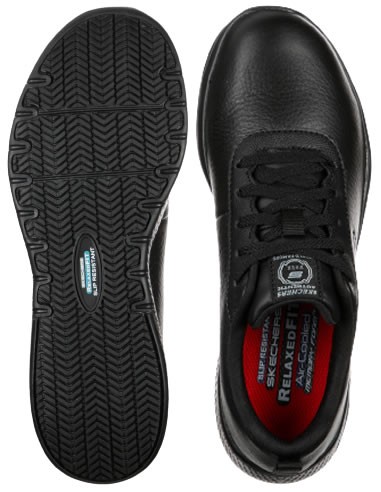 SKECHERS MARSING-GMINA