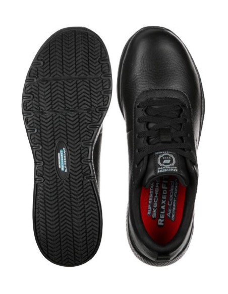 SKECHERS MARSING-GMINA