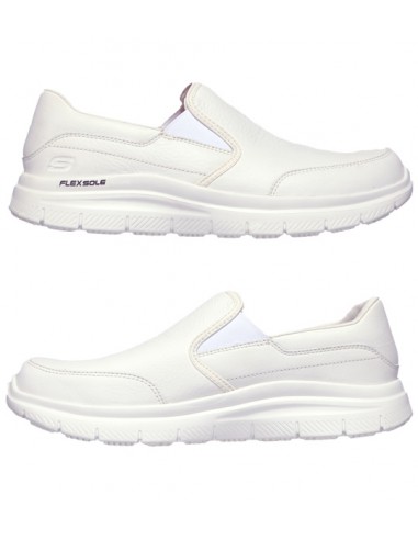 SKECHERS BRONWOOD