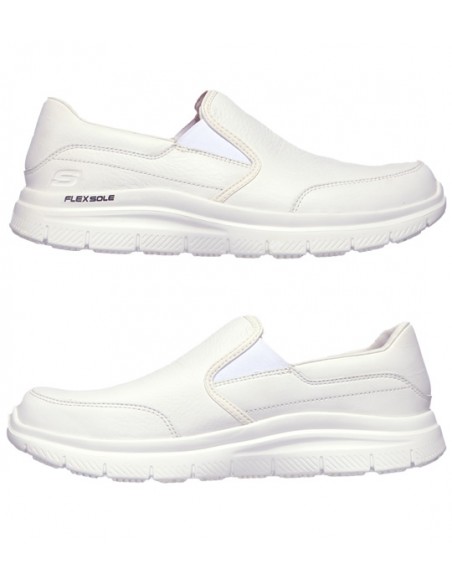SKECHERS BRONWOOD
