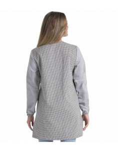 CAMICE ANIMALI ZOO. Grembiule, camice e vestaglia da insegnante 2