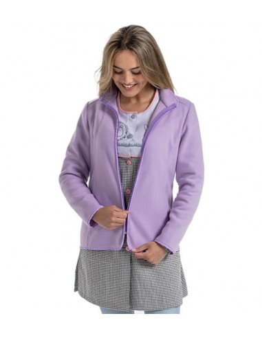 CAMICE ANIMALI ZOO. Grembiule, camice e vestaglia da insegnante