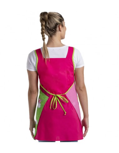 ESTOLA MAESTRA UNICORNIO. Estolas, Pichis y batas de maestra